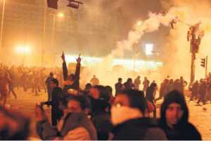 egypt-protests-cairo