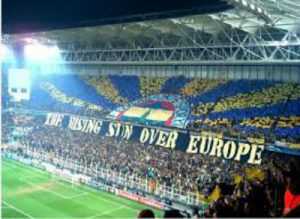 fener