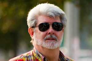 georgelucas