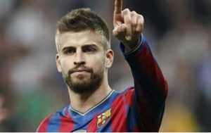 gerard-pique