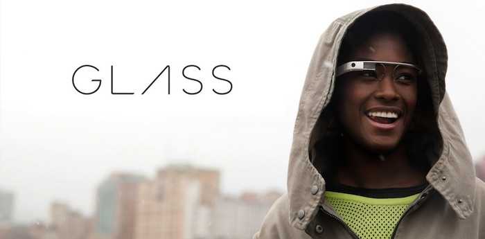 google-glass-wallpaper-hd