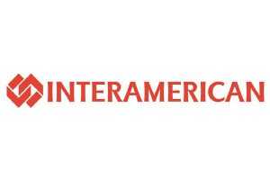 interamericanA