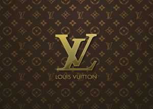 ipad-wallpaper-louis-vuitton
