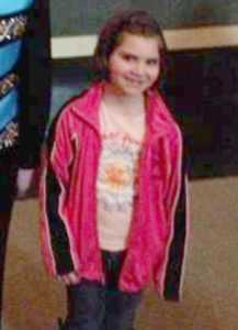 jane before