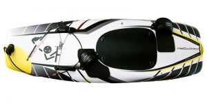 jetsurf1