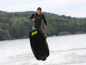 jetsurf2