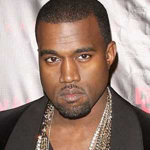 kanye