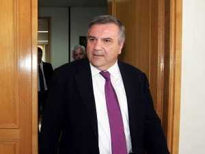 kastanidis