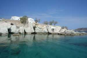 kimolos3