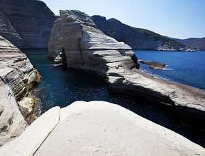 kimolos7