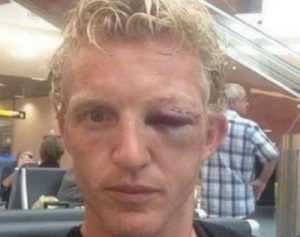 kuyt