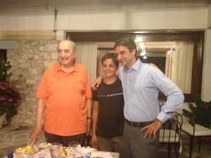 kyriakos1