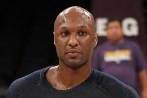 lamar-odom-off-mavs-900-600-04-09-12