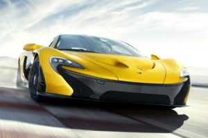 mclarenB