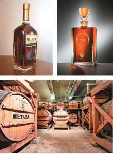 metaxa1