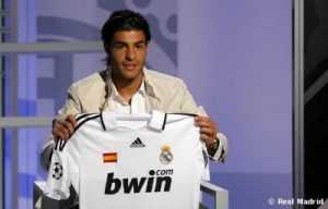 miguel-torres-4