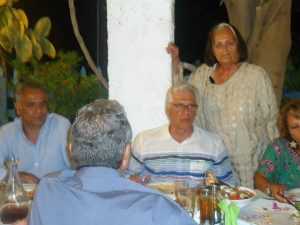 milios