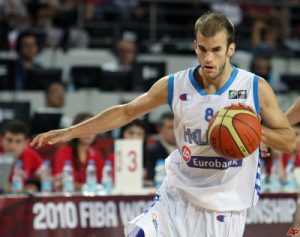 nick-calathes-2010-9-2-13-0-46