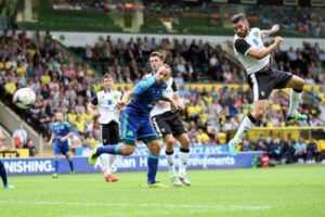pao-norwich