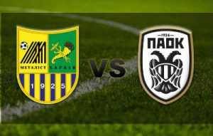 paok