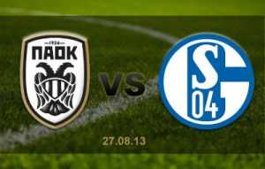 paok