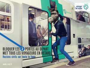 paris2