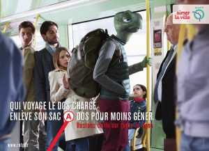 paris3