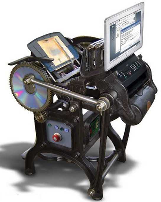 printing-press-modern