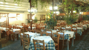 rozalia