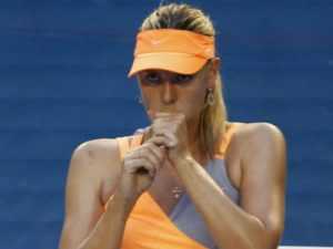 sharapova-450