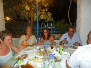 skourletis