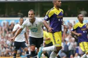soldado