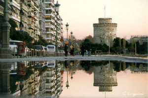 thessalonikiA
