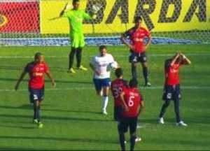 veracruz-vs-cruz-azul-autogol
