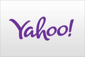 yahooA