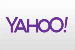 yahooB