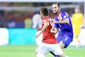 60850758-josip-simunic-miralem-sulejmani-hrvatska-reprezentacija-srbija-reprezentacija