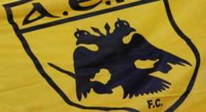 AEK