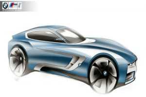 BMWa