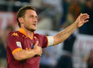 Francesco-Totti-Roma-Forever
