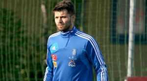 Juri-Lodigin-Skoda-Xanthi