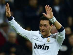 Mesut-Ozil-Real-madrid-2012_2862489