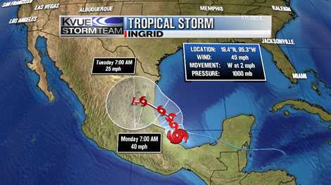 TropicalStormIngrid
