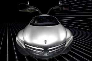 auto11