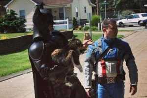 batman2