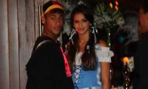 bruna-marquezine-neymar-40231