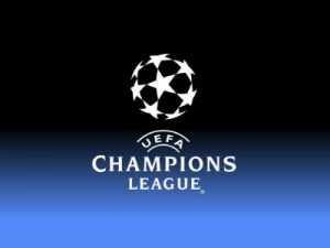 champions-league-logo-wallpaper