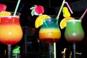 coctail-protoA