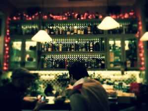 coctail10