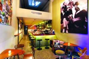 coctail15
